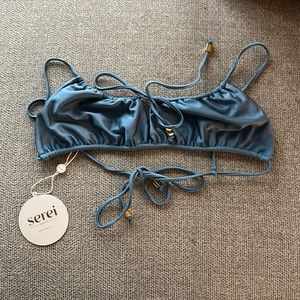 Serei Swim Maly Top